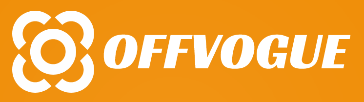 offvogue.com